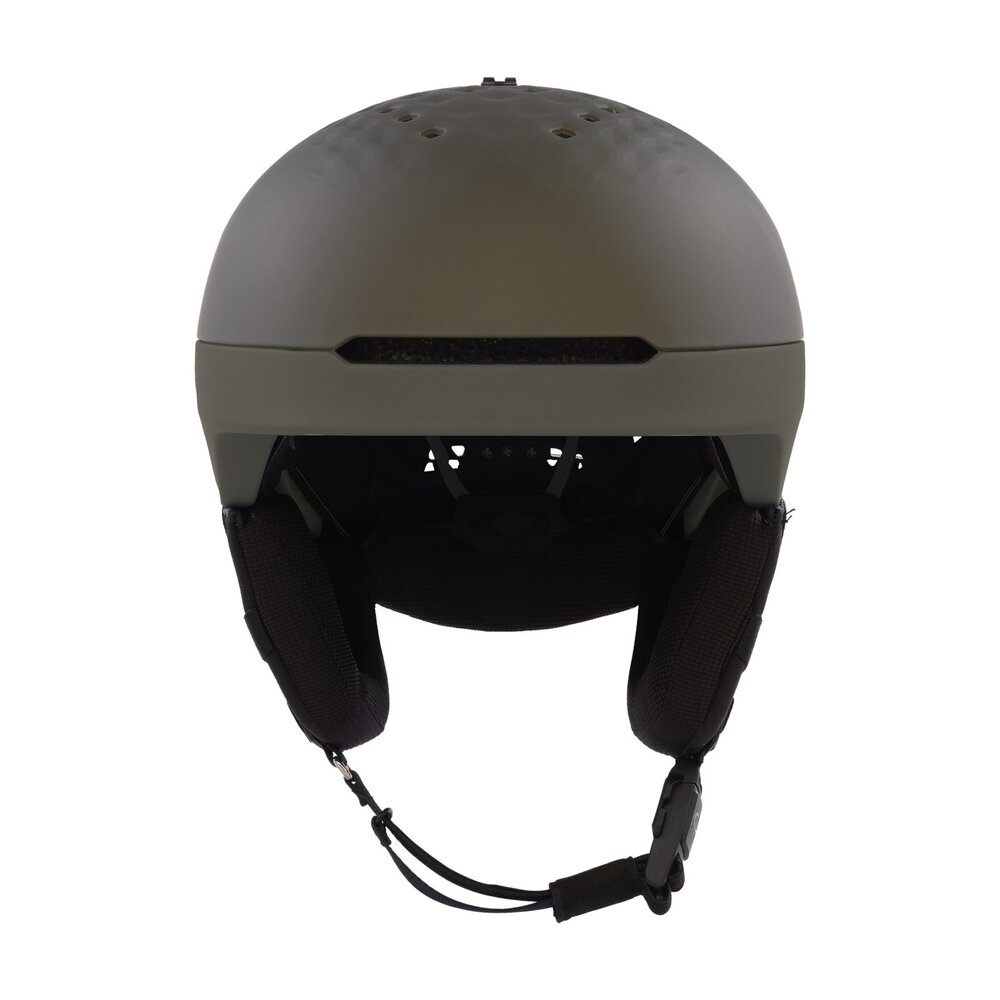 Oakley MOD3 - Dark Brush Oakley MOD3 - Dark Brush