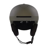 Oakley MOD3 - Dark Brush Oakley MOD3 - Dark Brush