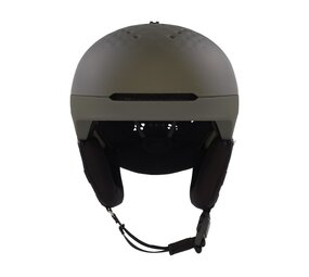 Oakley MOD3 - Dark Brush
