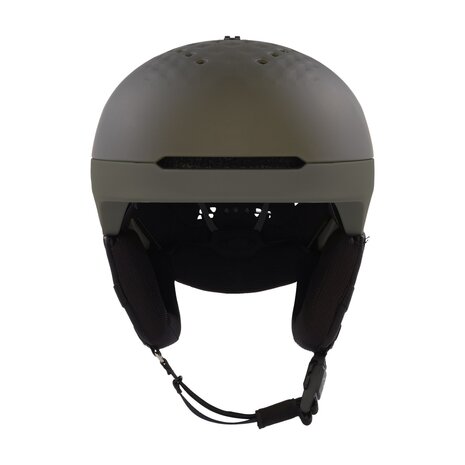 Oakley MOD3 - Dark Brush Oakley MOD3 - Dark Brush