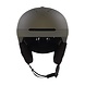 Oakley MOD3 - Dark Brush Oakley MOD3 - Dark Brush
