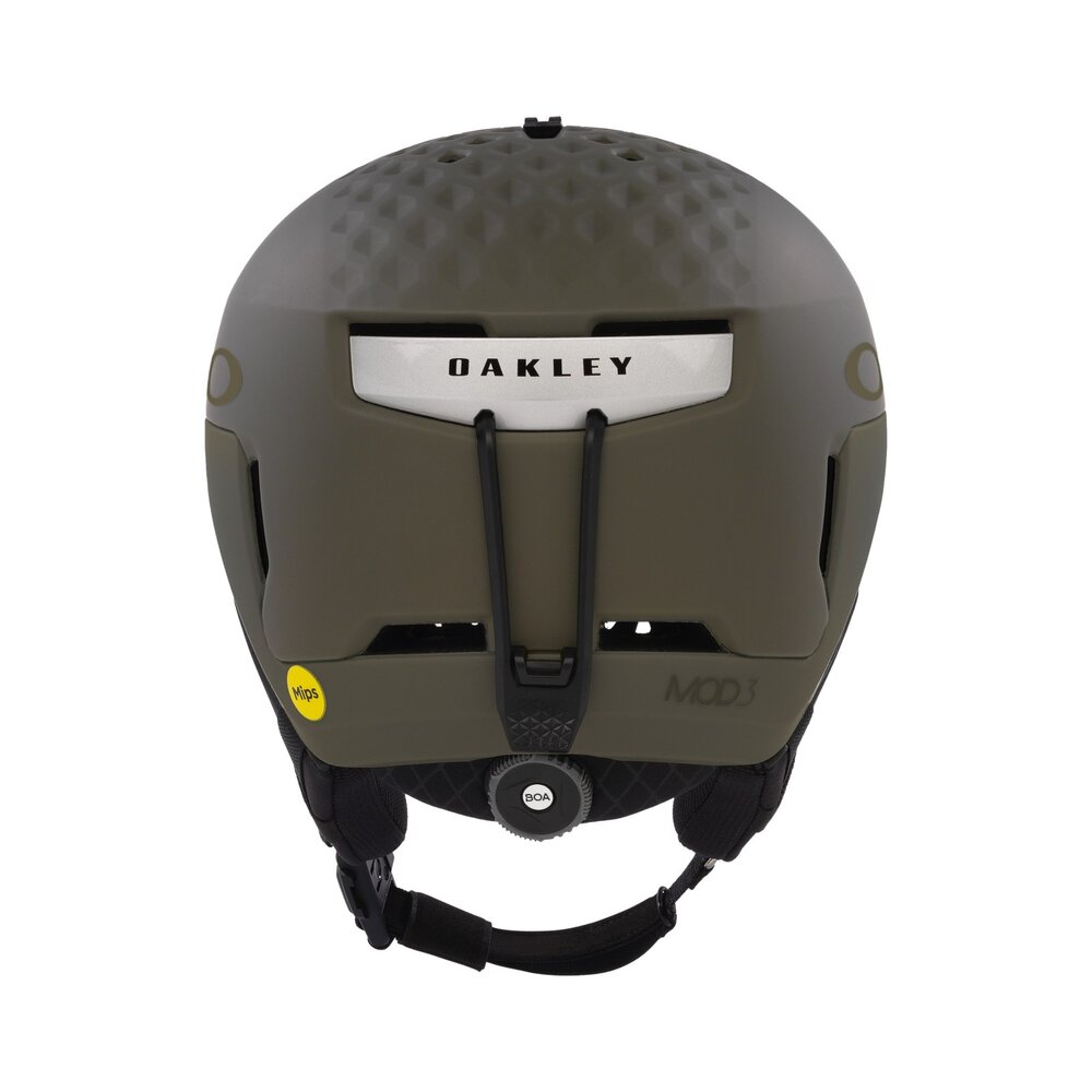 Oakley MOD3 - Dark Brush Oakley MOD3 - Dark Brush