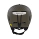 Oakley MOD3 - Dark Brush Oakley MOD3 - Dark Brush