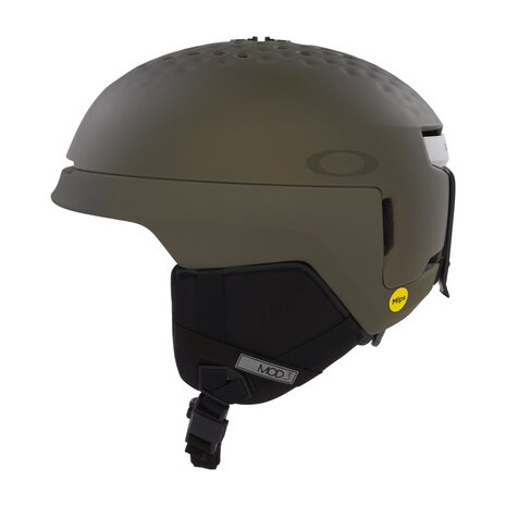 Oakley MOD3 - Dark Brush Oakley MOD3 - Dark Brush