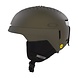 Oakley MOD3 - Dark Brush Oakley MOD3 - Dark Brush