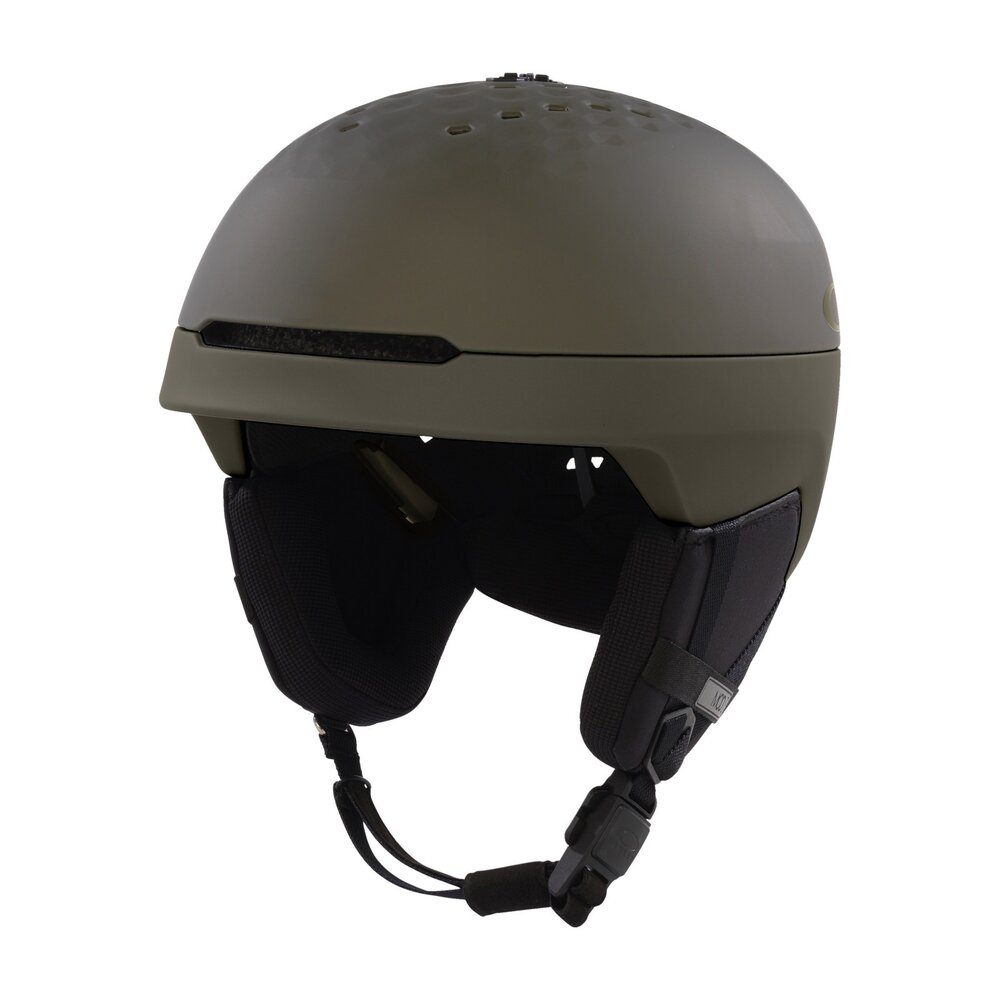 Oakley MOD3 - Dark Brush Oakley MOD3 - Dark Brush