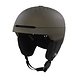 Oakley MOD3 - Dark Brush Oakley MOD3 - Dark Brush