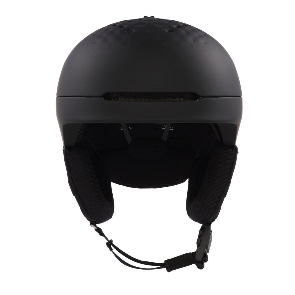 Oakley MOD3 - Matte Blackout Oakley MOD3 - Matte Blackout