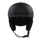 Oakley MOD3 - Matte Blackout Oakley MOD3 - Matte Blackout
