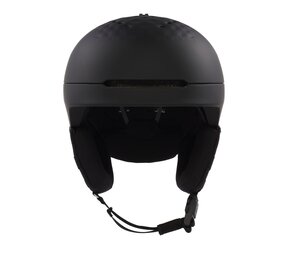 Oakley MOD3 - Matte Blackout