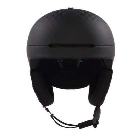 Oakley MOD3 - Matte Blackout Oakley MOD3 - Matte Blackout