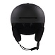 Oakley MOD3 - Matte Blackout Oakley MOD3 - Matte Blackout