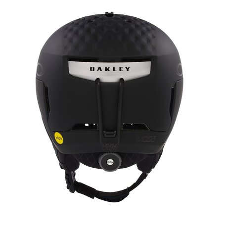 Oakley MOD3 - Matte Blackout Oakley MOD3 - Matte Blackout