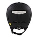 Oakley MOD3 - Matte Blackout Oakley MOD3 - Matte Blackout
