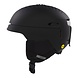 Oakley MOD3 - Matte Blackout Oakley MOD3 - Matte Blackout