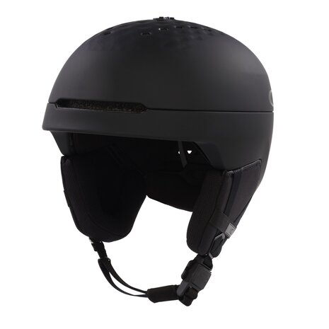 Oakley MOD3 - Matte Blackout Oakley MOD3 - Matte Blackout