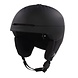Oakley MOD3 - Matte Blackout Oakley MOD3 - Matte Blackout