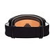Oakley Line Miner M - Matte Black / Prizm Persimmon Oakley Line Miner M - Matte Black / Prizm Persimmon