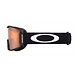 Oakley Line Miner M - Matte Black / Prizm Persimmon Oakley Line Miner M - Matte Black / Prizm Persimmon