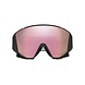 Oakley Flow Scape M - Matte Black / Prizm Rose Gold