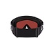 Oakley Flow Scape M - Matte Black / Prizm Rose Gold