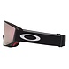 Oakley Flow Scape M - Matte Black / Prizm Rose Gold
