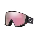 Oakley Flow Scape M - Matte Black / Prizm Rose Gold Oakley Flow Scape M - Matte Black / Prizm Rose Gold