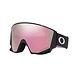 Oakley Flow Scape M - Matte Black / Prizm Rose Gold