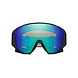 Oakley Flow Scape M - Matte Black / Prizm Argon Oakley Flow Scape M - Matte Black / Prizm Argon