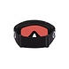 Oakley Flow Scape M - Matte Black / Prizm Argon Oakley Flow Scape M - Matte Black / Prizm Argon