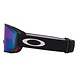 Oakley Flow Scape M - Matte Black / Prizm Argon Oakley Flow Scape M - Matte Black / Prizm Argon