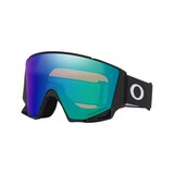 Oakley Flow Scape M - Matte Black / Prizm Argon Oakley Flow Scape M - Matte Black / Prizm Argon
