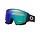 Flow Scape M - Matte Black / Prizm Argon