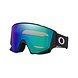 Oakley Flow Scape M - Matte Black / Prizm Argon Oakley Flow Scape M - Matte Black / Prizm Argon