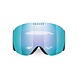 Oakley Flight Deck Pro L - Space Dust Abyss / Prizm Sapphire/Prizm Iced