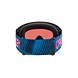 Oakley Flight Deck Pro L - Space Dust Abyss / Prizm Sapphire/Prizm Iced