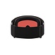 Oakley Flight Deck Pro L - Matte Black / Prizm Argon & Prizm Iced