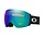 Flight Deck Pro L - Matte Black / Prizm Argon & Prizm Iced