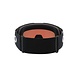 Oakley Line Miner Pro M - Matte Black / Prizm Torch & Prizm Iced Oakley Line Miner Pro M - Matte Black / Prizm Torch & Prizm Iced