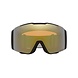 Oakley Line Miner Pro L - Matte Black / Prizm Sage Gold & Prizm Iced Oakley Line Miner Pro L - Matte Black / Prizm Sage Gold & Prizm Iced