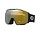 Line Miner Pro L - Matte Black / Prizm Sage Gold & Prizm Iced