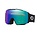 Line Miner Pro L - Matte Black / Prizm Argon & Prizm Iced