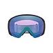 Oakley Flight Path L - Matte Black / Prizm Snow Iced Iridium Oakley Flight Path L - Matte Black / Prizm Snow Iced Iridium