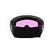 Oakley Flight Path L - Matte Black / Prizm Snow Iced Iridium Oakley Flight Path L - Matte Black / Prizm Snow Iced Iridium