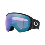 Oakley Flight Path L - Matte Black / Prizm Snow Iced Iridium