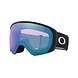 Oakley Flight Path L - Matte Black / Prizm Snow Iced Iridium Oakley Flight Path L - Matte Black / Prizm Snow Iced Iridium