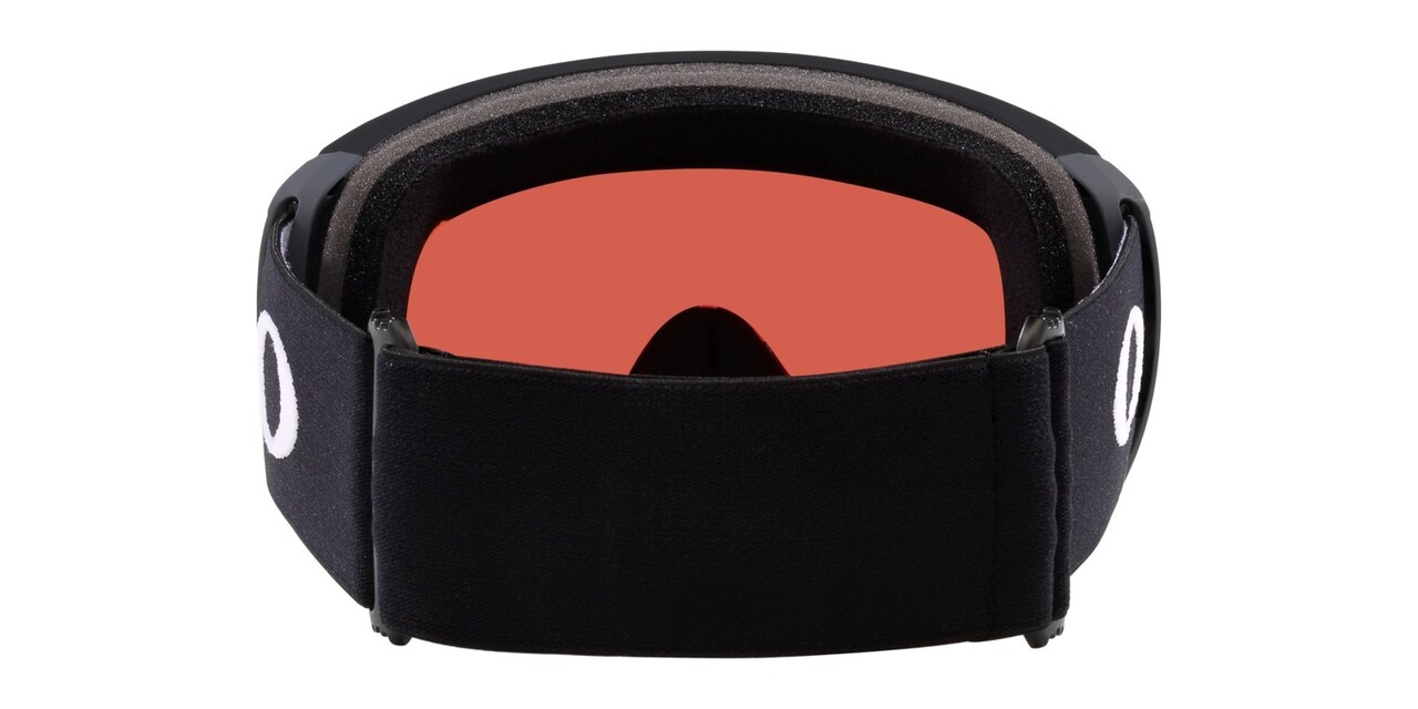 Oakley Flight Path L - Matte Black / Prizm Argon Iridium Oakley Flight Path L - Matte Black / Prizm Argon Iridium