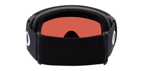 Oakley Flight Path L - Matte Black / Prizm Argon Iridium Oakley Flight Path L - Matte Black / Prizm Argon Iridium