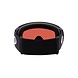 Oakley Flight Path L - Matte Black / Prizm Argon Iridium Oakley Flight Path L - Matte Black / Prizm Argon Iridium