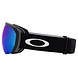 Oakley Flight Path L - Matte Black / Prizm Argon Iridium Oakley Flight Path L - Matte Black / Prizm Argon Iridium